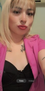 putas solcii caballito carilinda 