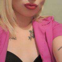 putas solcii caballito carilinda 