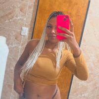 putas venus colombiana la plata embarazada 