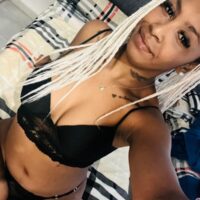 putas venus colombiana la plata onda novia 