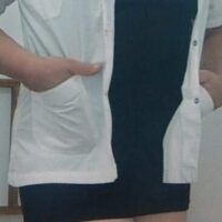 putas wendy paraguayita ramos mejia onda novia 