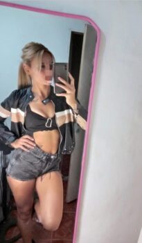 escort agostina 26 quilmes aire acondicionado 
