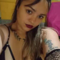 escort agus villa crespo bucal sin 