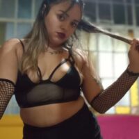 escort agus villa crespo encuentros 