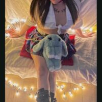 escort agus villa crespo fetiches 