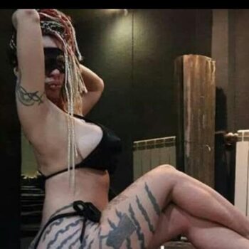 escort anita hot puerto madero sexo virtual 