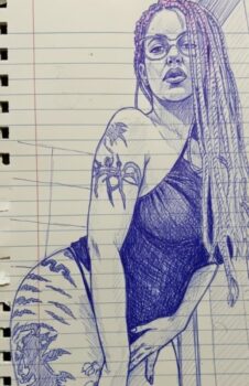 escort anita hot tribunales encuentros 