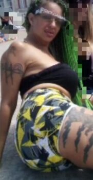 escort anita hot virtual despedidas 