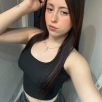 Publication reel content