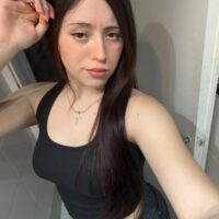 Publication reel content