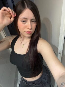 escort ari microcentro sexting 
