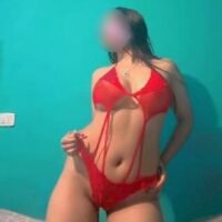 Publication reel content