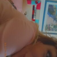 escort barbie 26 tribunales besos 