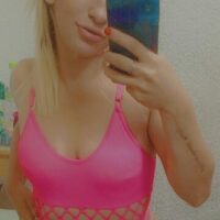 Publication reel content