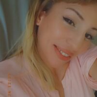 escort barbie 26 tribunales nodriza 