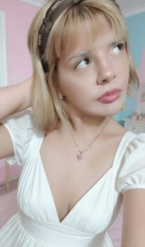 escort barby microcentro onda novia 