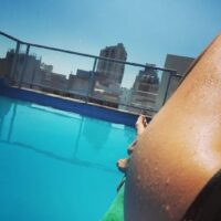 escort bela capital federal escorts vip 