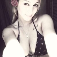 escort bela capital federal flacas 