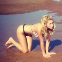 escort bela capital federal sodomizacion 