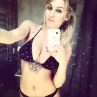 escort bela capital federal tatuajes 