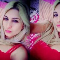 escort bela capital federal tatuajes 