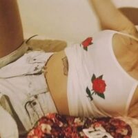 escort bela capital federal tetonas 