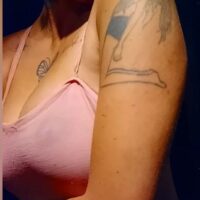 escort bela virtual sexo virtual 