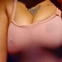 escort bela virtual sexo virtual 