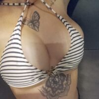 escort bela virtual sexo virtual 