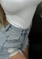 escort bela virtual sexting 