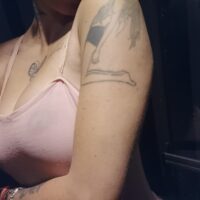 escort bela virtual sexting 