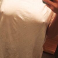 escort bela virtual sodomizacion 