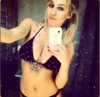 escort bela virtual tatuajes 