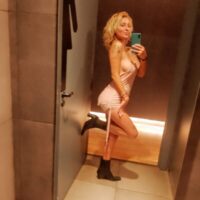 escort bela virtual tatuajes 