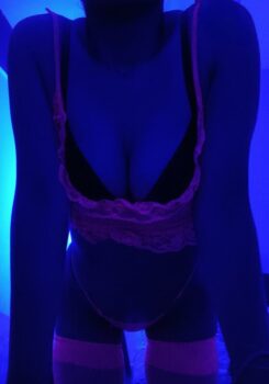 escort belen 27 recoleta trios 