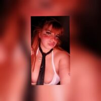 escort belencitha liniers dominacion 