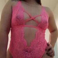 escort brisa martinez atencion a parejas 