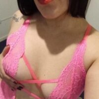 Publication reel content