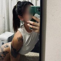 escort brisa sharon jose c paz aire acondicionado 