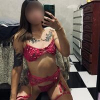 escort brisa sharon jose c paz encuentros 