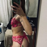 escort brisa sharon jose c paz masajes sensuales 