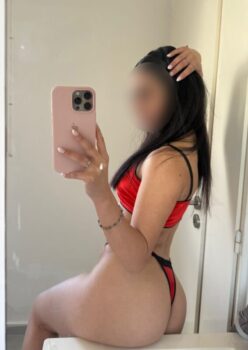 escort calu san telmo flacas 