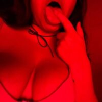 Publication reel content