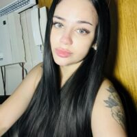 Publication reel content