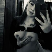 Publication reel content