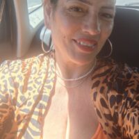 escort carla vip belgrano masajes sensuales 