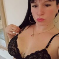 escort carol tribunales encuentros 