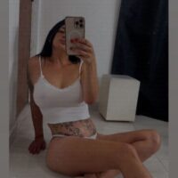 escort celeste vip 33 ramos mejia trios 