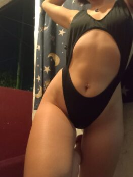 escort coco capital federal escorts vip 