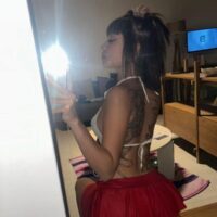 Publication reel content